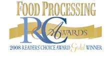 FP0803_Awards