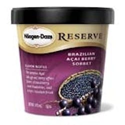 1660255379575 Haagendazsacai Web 1660255379575 Haagendazsacai Web