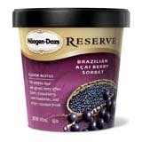 HaagenDazsAcai_web HaagenDazsAcai_web