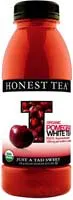 PomWhite_web_edited-1