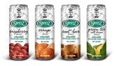 1660255384685 Steazcaffree Web