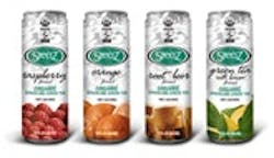 1660255384685 Steazcaffree Web 1660255384685 Steazcaffree Web