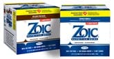 ZOIC_4-pack_web ZOIC_4-pack_web