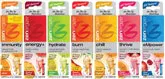 Zenergize10_web