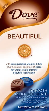 dove_beautiful_coverstory0712_web dove_beautiful_coverstory0712_web