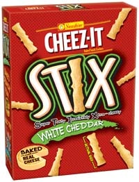 1660255432022 Roll Cheese Stix