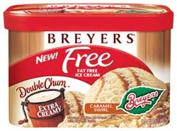 roll_breyer roll_breyer