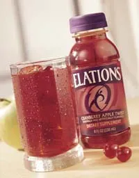 roll_elations roll_elations