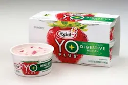 roll_yo_plus roll_yo_plus