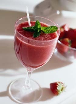 prod_dev_fig1 prod_dev_fig1