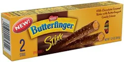 fbk_nestle