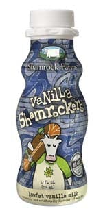 pack_shamrock pack_shamrock