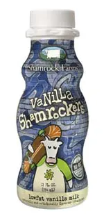 pack_shamrock
