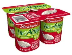 pack_kraft