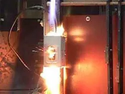 prod_oper_exploding