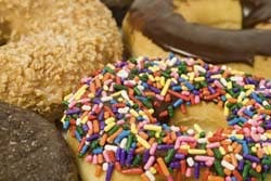 collab_donut collab_donut