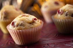 collab_adm_muffins collab_adm_muffins