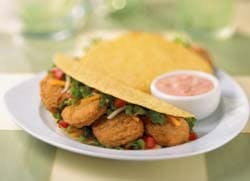 collab_tyson collab_tyson