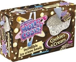 collab_ice_cream collab_ice_cream