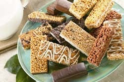 collab_adm_bars collab_adm_bars