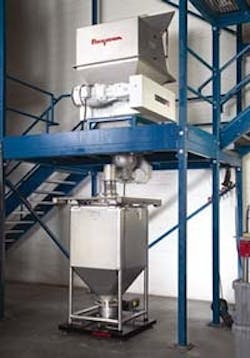 1660255464218 Floor Flexicon 1660255464218 Floor Flexicon