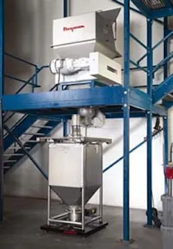 1660255464218 Floor Flexicon 1660255464218 Floor Flexicon