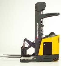 floor_jungheinrich floor_jungheinrich