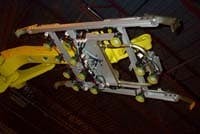 floor_piab floor_piab