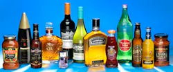 pack_group