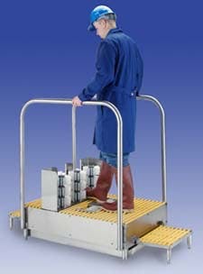 plant_boots plant_boots