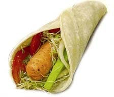 wf_shelf_salmon wf_shelf_salmon