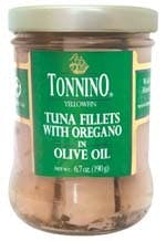 wf_shelf_tuna wf_shelf_tuna