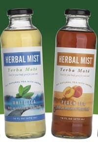 wf_shelf_tea wf_shelf_tea