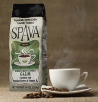 wf_shelf_coffee wf_shelf_coffee