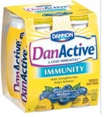 1660255475541 Wf Cvr Fig2