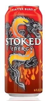 wf_cvr_fig3 wf_cvr_fig3