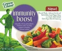 wf_cvr_fig4 wf_cvr_fig4