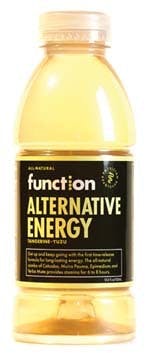 wf_cvr_fig1 wf_cvr_fig1