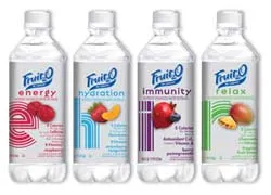 1660255477561 Wf Beverages F20 1660255477561 Wf Beverages F20