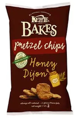 1660255479850 Fbk Honey Dijon