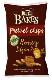 fbk_honey_dijon