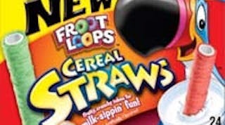 roll_cereal_straws