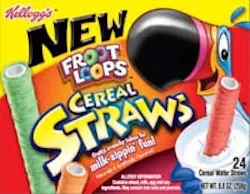 1660255481354 Roll Cereal Straws