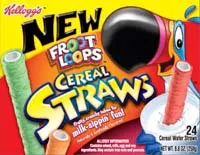 roll_cereal_straws