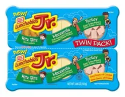 roll_lunchables