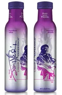 roll_jimi