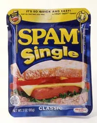 roll_spam
