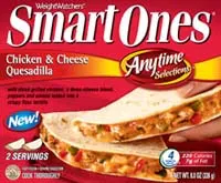 roll_smartones
