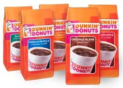 roll_dunkin