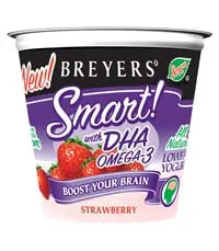 roll_breyer_smart